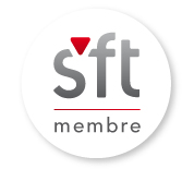 SFT